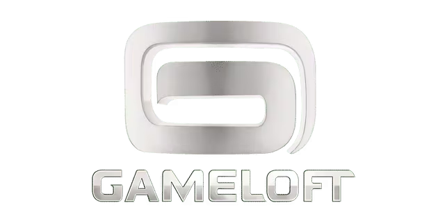 game loft
