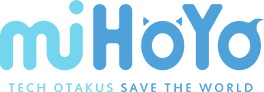 Mihoyo