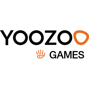 Yoozoo games