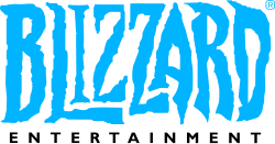 Blizzard game