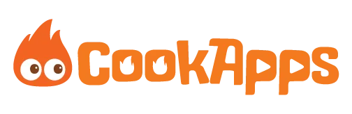 Cook Apps
