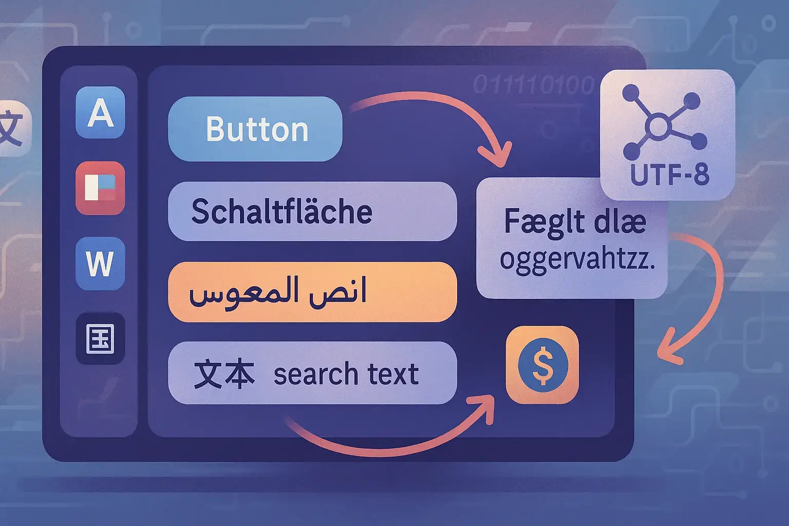 Why LQA Remains the Last Line of Defense for Games Going Global(图1)