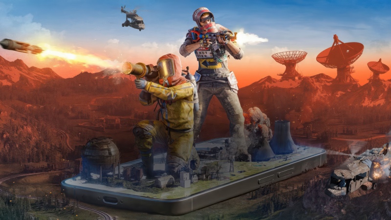 From Script Translation to Final Recording: A Pitfall-Avoiding Guide to Global Game Voice Over Localization