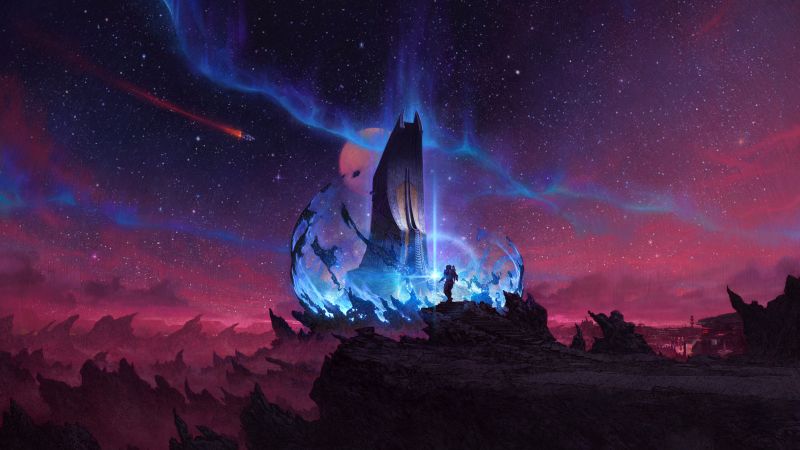 Fast, Accurate, Stable: How Competitive Game Developers Nail Global Synchronization for Esports Season Update Announcements