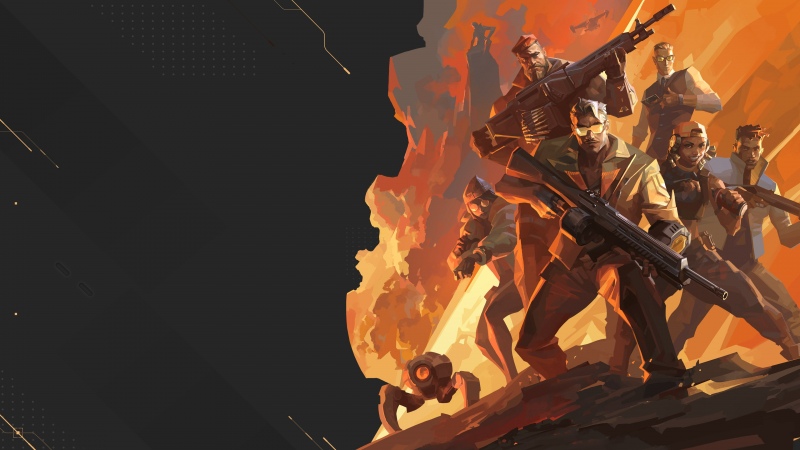 Localizing Game Social Media Promotion Copy: How Smart Translation Turns Clicks into Paying Players