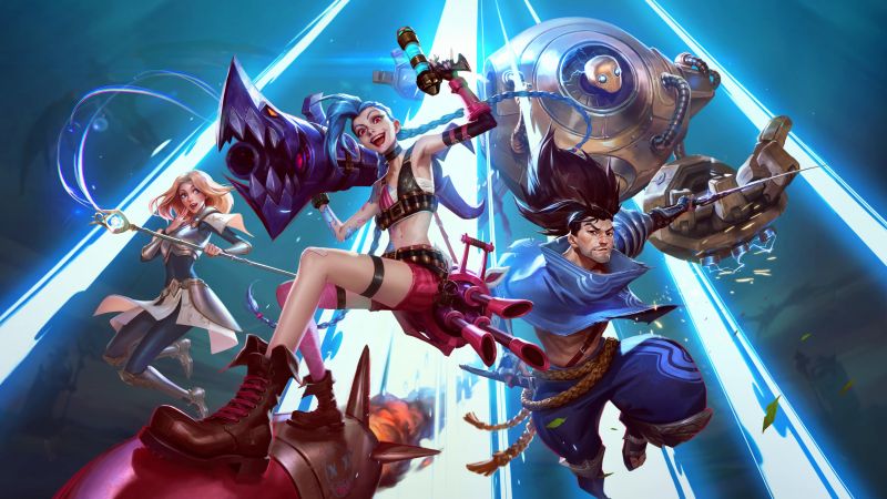 Giving Characters Their Soul: How Dialogue Translation Keeps Indie Games Truly Immersive