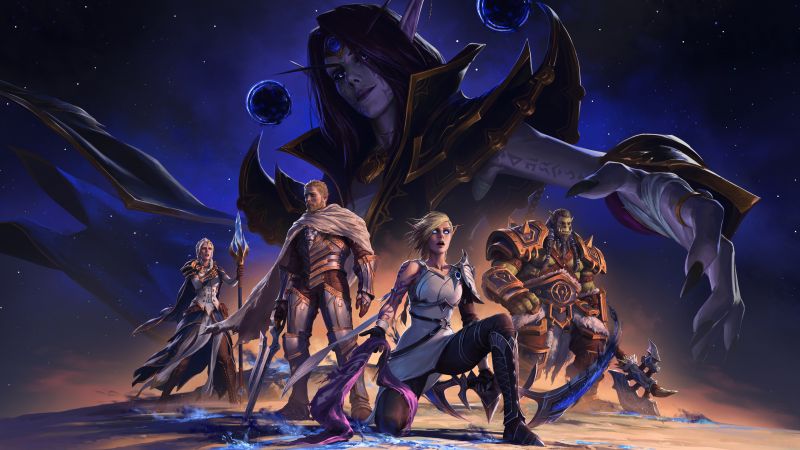 The Hidden Cost of Translationese: Why Native-Level Polishing Is Essential for Game Localization Success