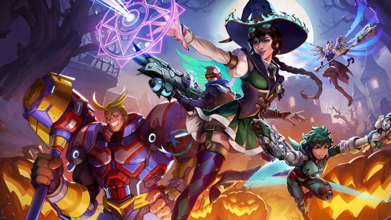 How Quality Voice-Over Localization Boosts Game Retention Rates
