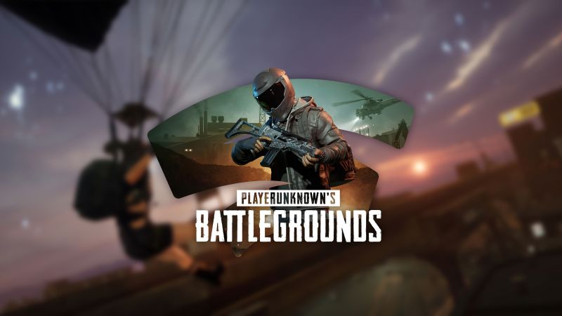 Mastering Epic PC Game Story Localization: Proven Strategies for Massive Narratives and Rapid Updates
