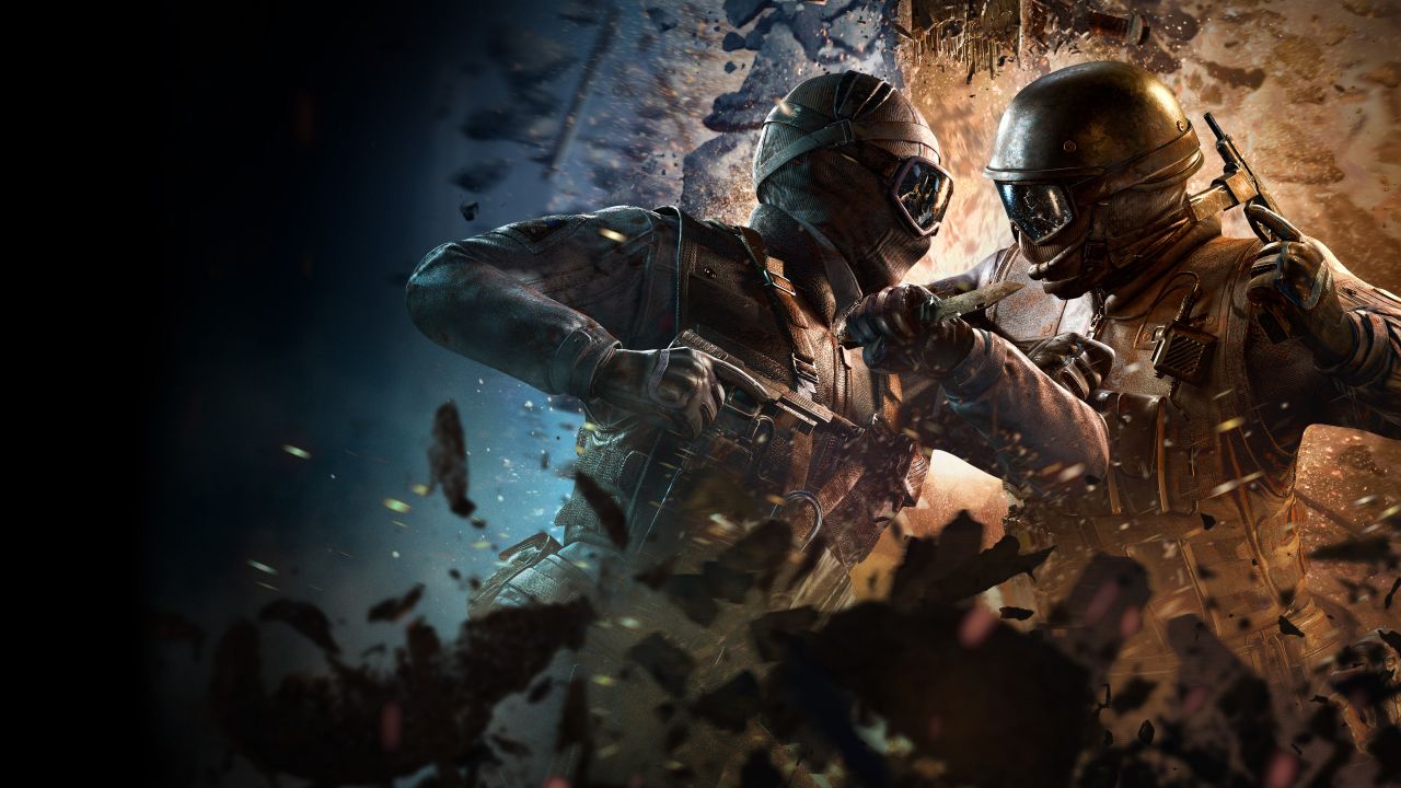 Breaking the Monologue: Why Your Game’s Voice Acting Falls Flat