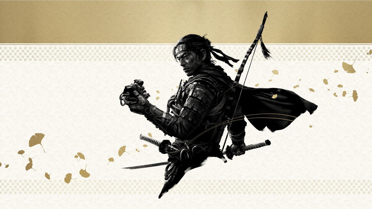 Why Timing Is Everything When Translating Competitive Game Season Updates