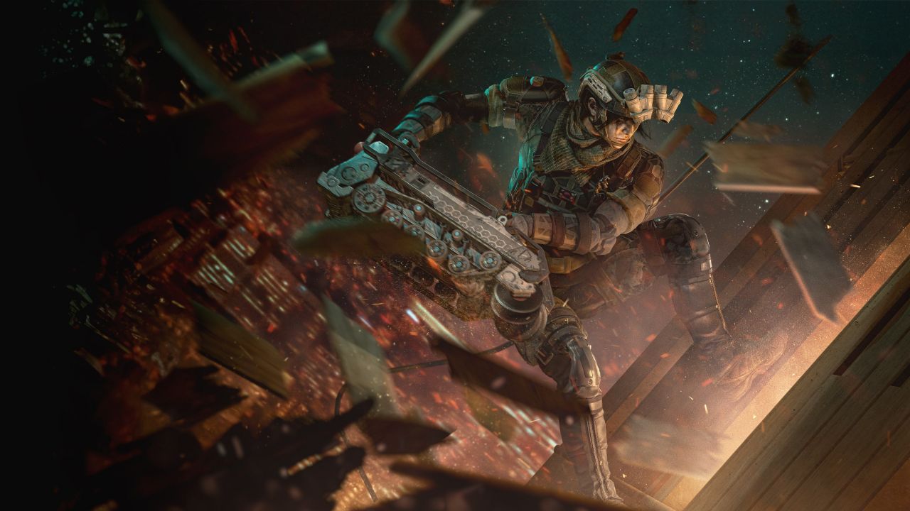 How Regional Accents in Game Voice Overs Quietly Lifted Retention in Key Markets