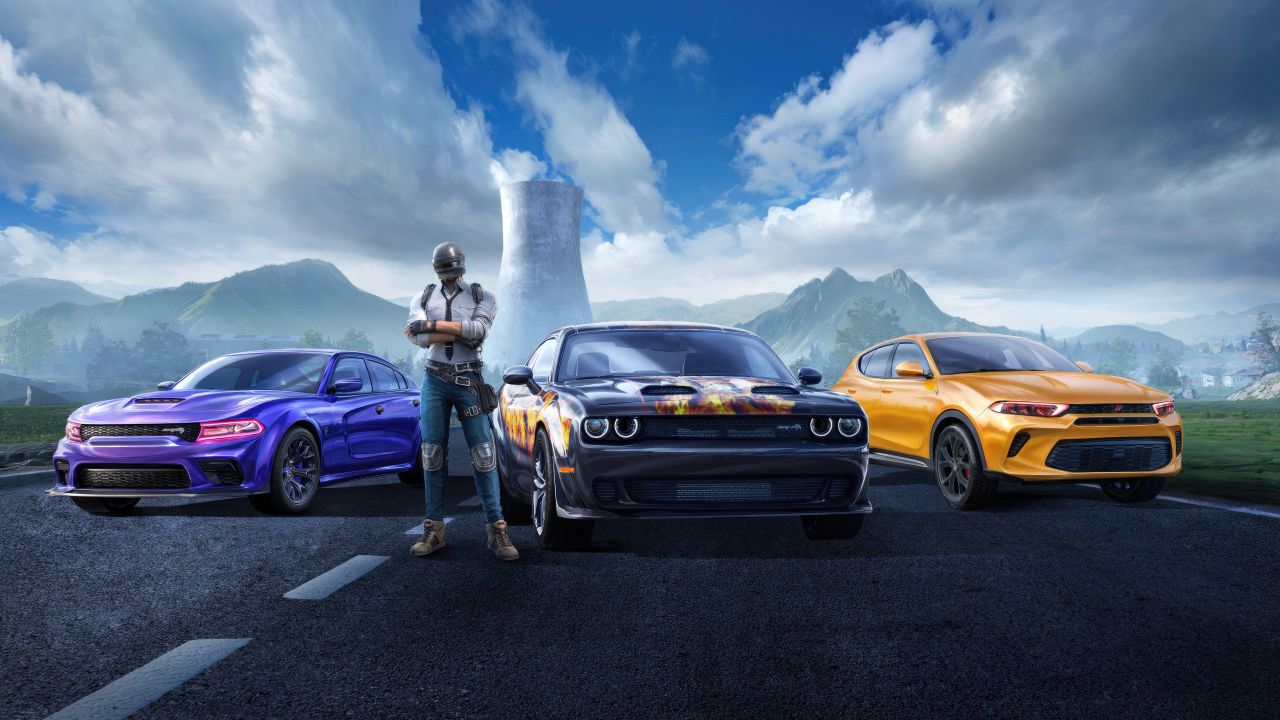 When Direct Translations Kill Game Ad Performance—and What Actually Moves Players Across Borders